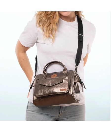 CROSSBODY CABAIA M