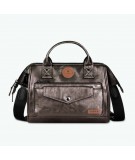 CROSSBODY CABAIA M