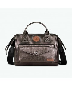 CROSSBODY CABAIA M