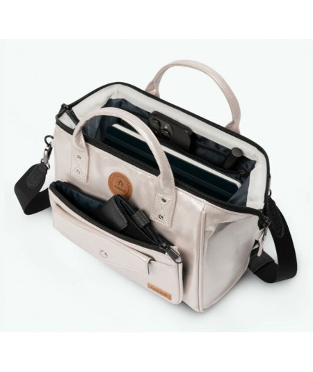 CROSSBODY CABAIA M