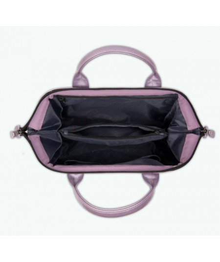 SAC CABAIA CROSSBODY M