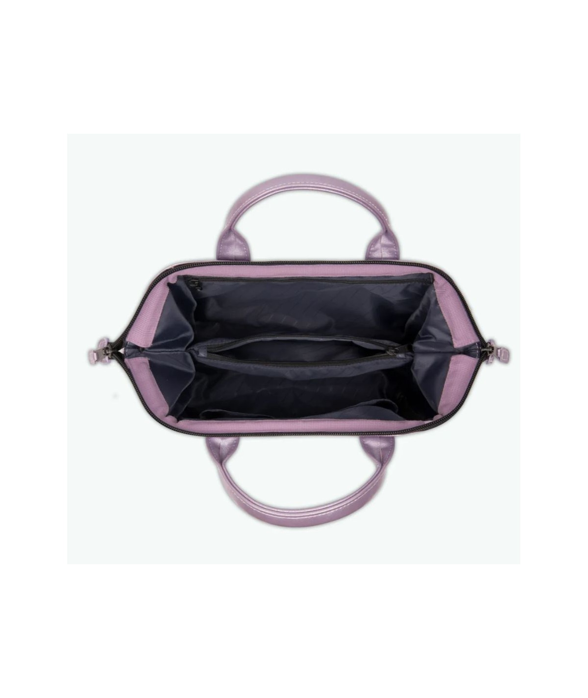 SAC CABAIA CROSSBODY M