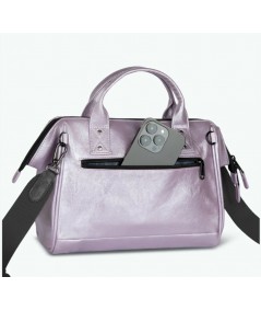 SAC CABAIA CROSSBODY M