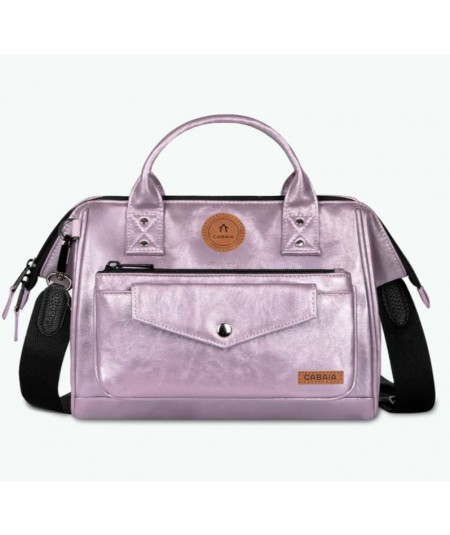 SAC CABAIA CROSSBODY M