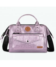 SAC CABAIA CROSSBODY M