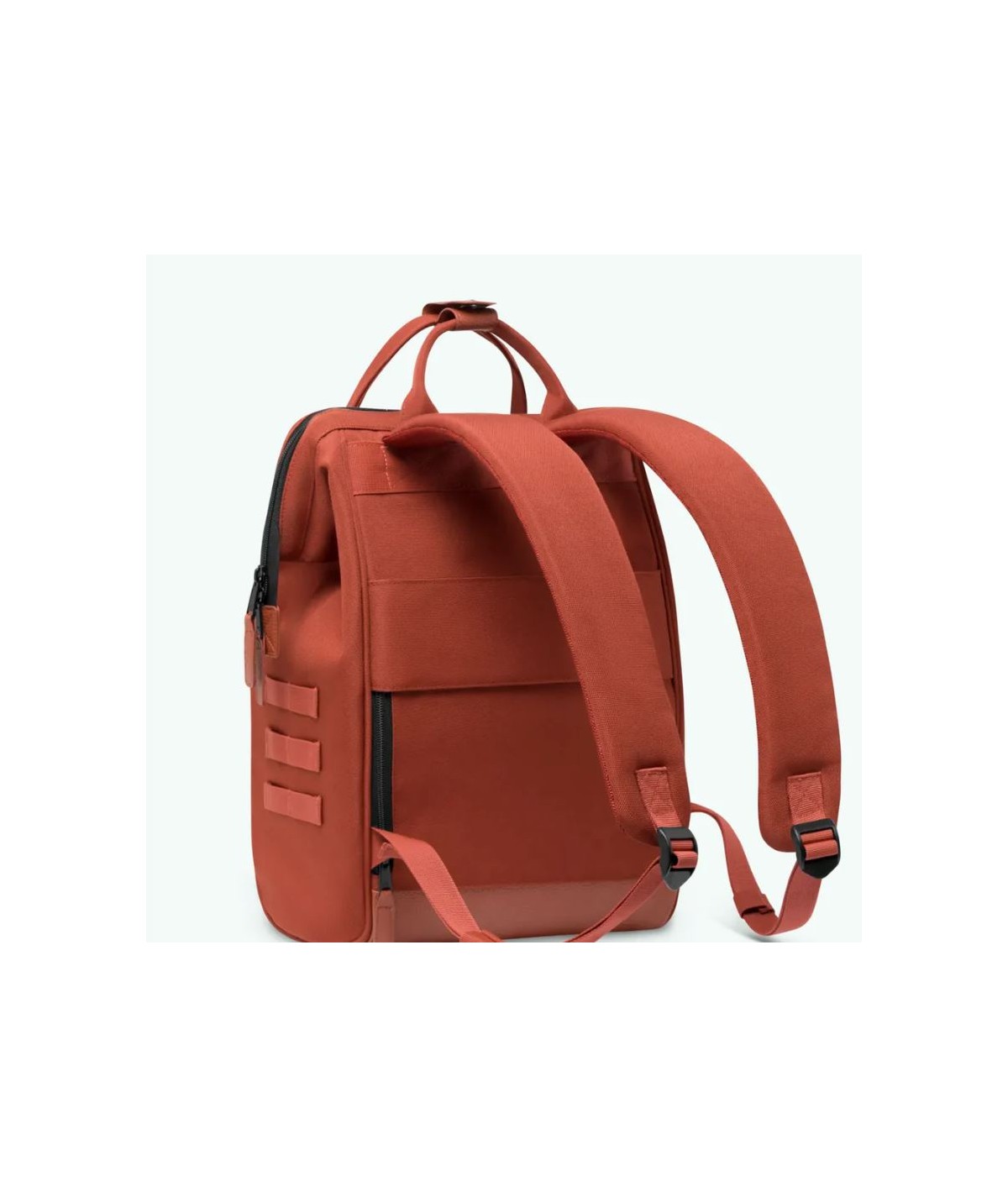 SAC CABAIA MEDIUM