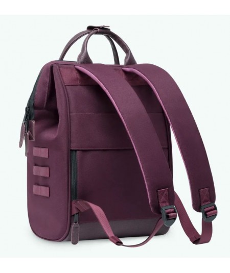 SAC CABAIA MEDIUM