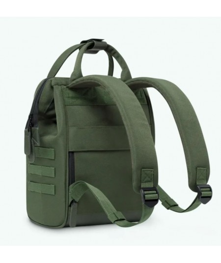 SAC CABAIA SMALL