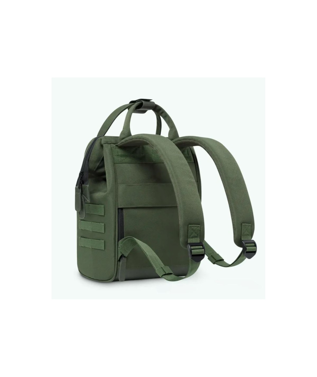 SAC CABAIA SMALL