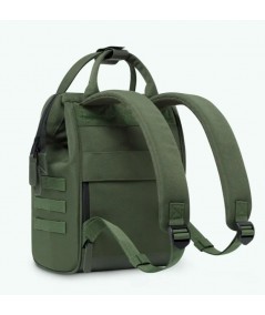 SAC CABAIA SMALL