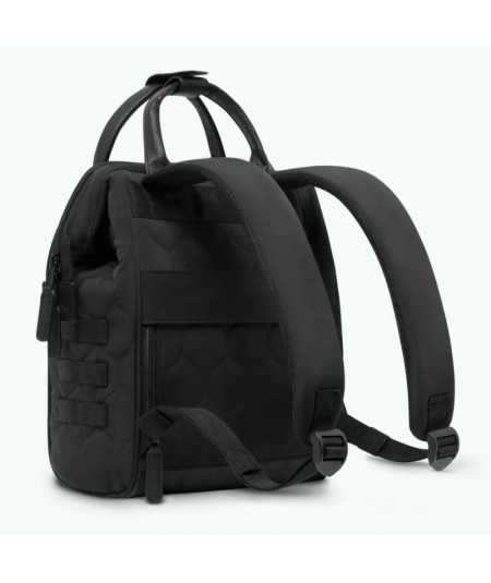 SAC CABAIA SMALL