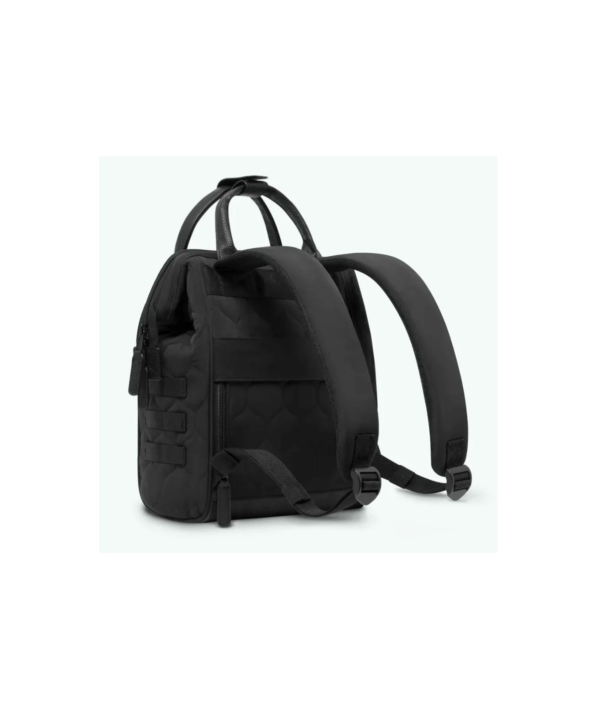 SAC CABAIA SMALL