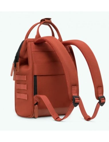 SAC CABAIA SMALL
