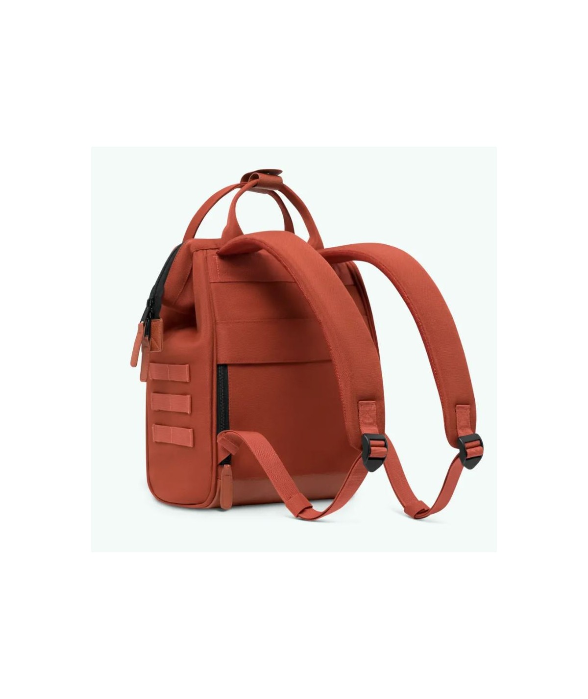 SAC CABAIA SMALL
