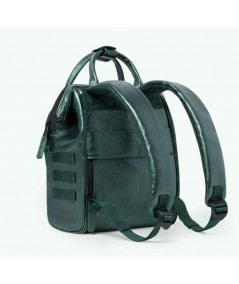 SAC CABAIA SMALL