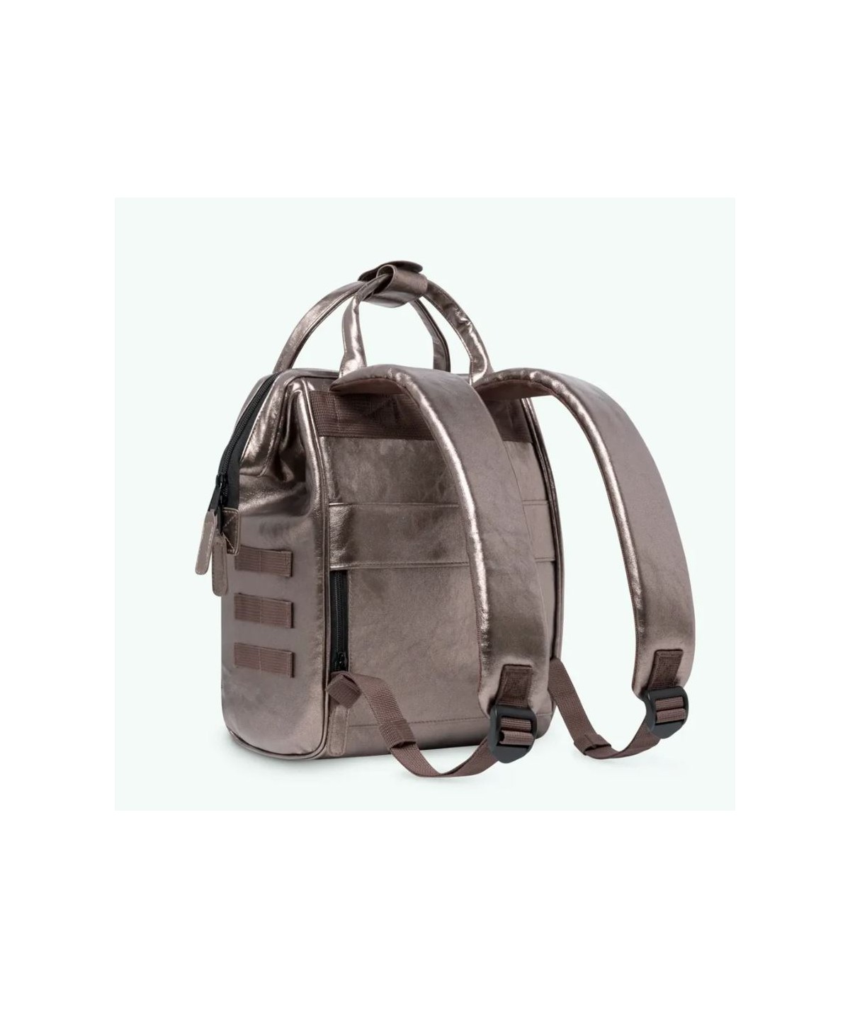 SAC CABAIA SMALL