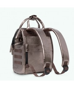 SAC CABAIA SMALL
