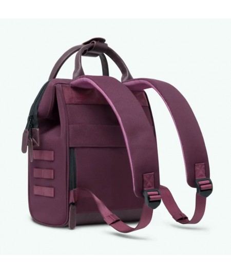 SAC CABAIA SMALL