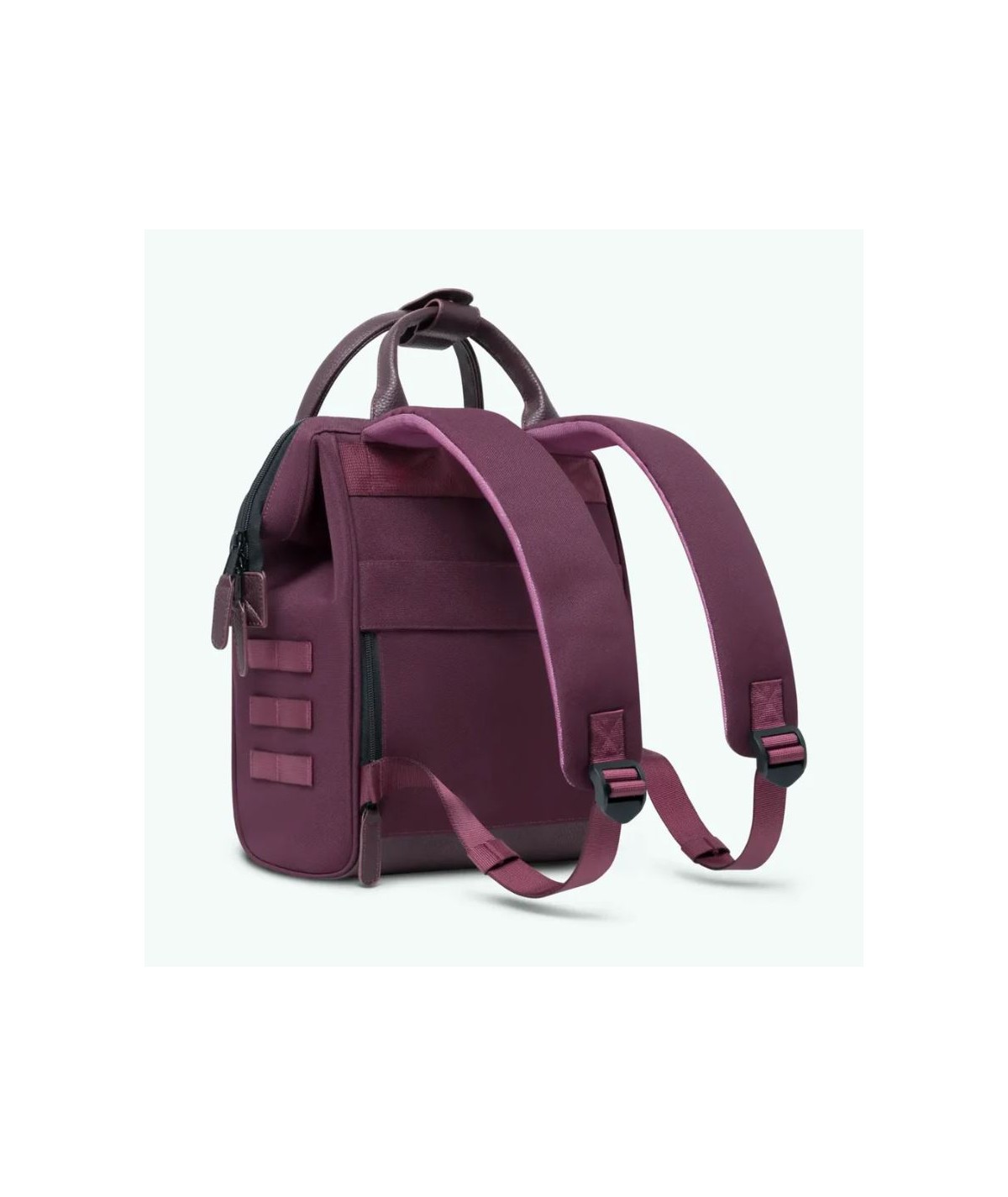 SAC CABAIA SMALL