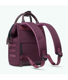 SAC CABAIA SMALL
