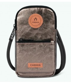 POCHETTE TEL CABAIA
