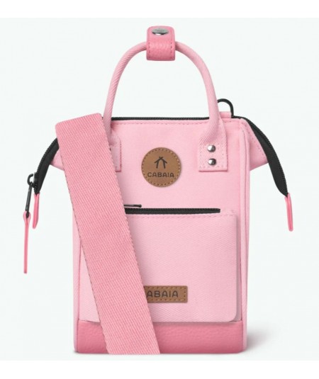 SAC NANO CABAIA