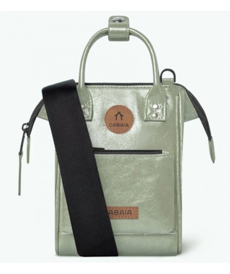 SAC NANO CABAIA