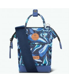 SAC NANO CABAIA