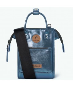 NANO BAG CABAIA