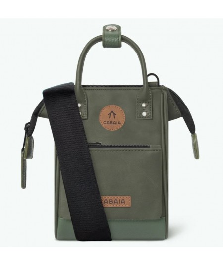 NANO BAG CABAIA