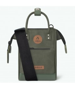NANO BAG CABAIA
