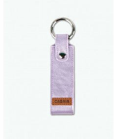 PORTE CLEFS CAPRI