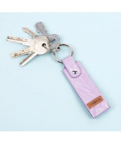 PORTE CLEFS CAPRI