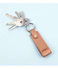 PORTE CLEFS EL DORADO