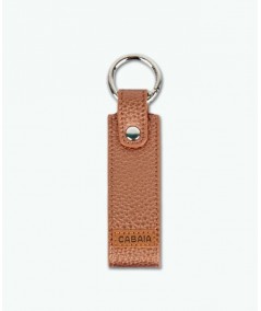 PORTE CLEFS EL DORADO