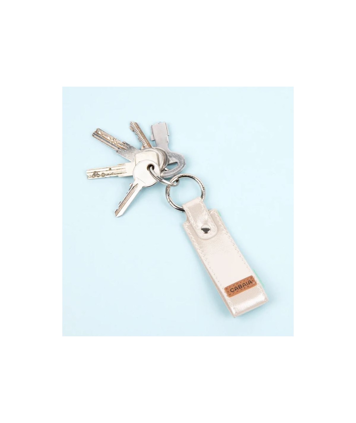 PORTE CLEFS HONOLULU