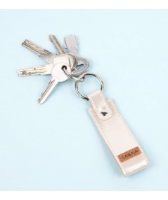 PORTE CLEFS HONOLULU