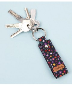 PORTE CLEFS LAUSANNE