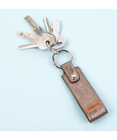 PORTE CLEFS LOUISVILLE