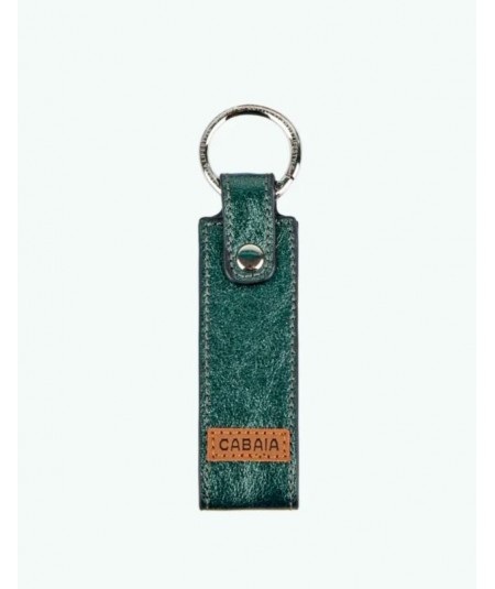 PORTE CLEFS LUCERNE