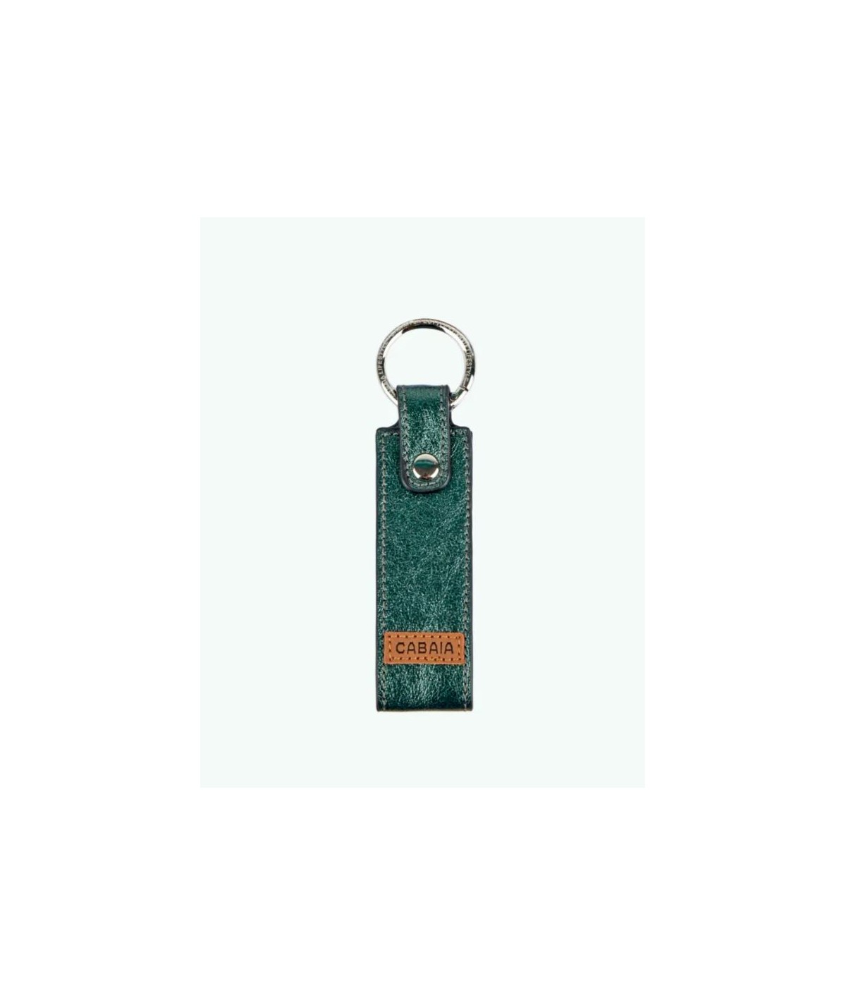 PORTE CLEFS LUCERNE