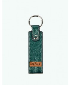 PORTE CLEFS LUCERNE