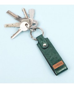 PORTE CLEFS LUCERNE