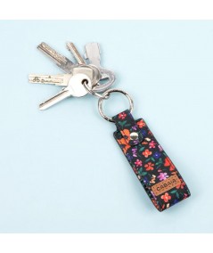 PORTE CLEFS MAUPITI