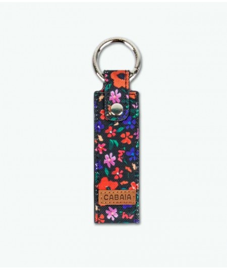PORTE CLEFS MAUPITI