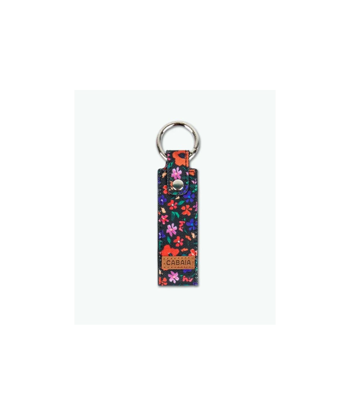PORTE CLEFS MAUPITI