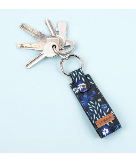 PORTE CLEFS MINORCA