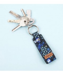 PORTE CLEFS MINORCA