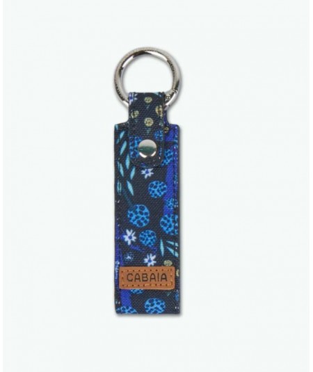 PORTE CLEFS MINORCA