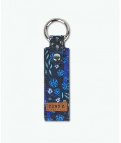 PORTE CLEFS MINORCA